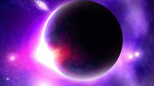 959793 (a): :1920x1080